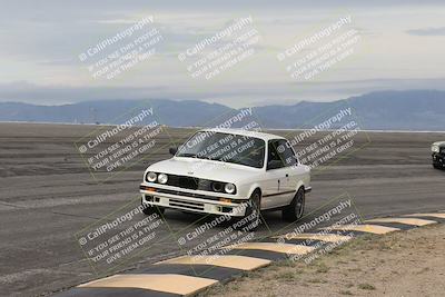 media/Jan-03-2026-SCCA SD (Sat) [[c9b9d14034]]/2-Intermediate Group/Session 1 (Bowl)/